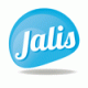 Centre de formation web Jalis Laval