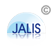JALIS : Agence création de sites web Laval